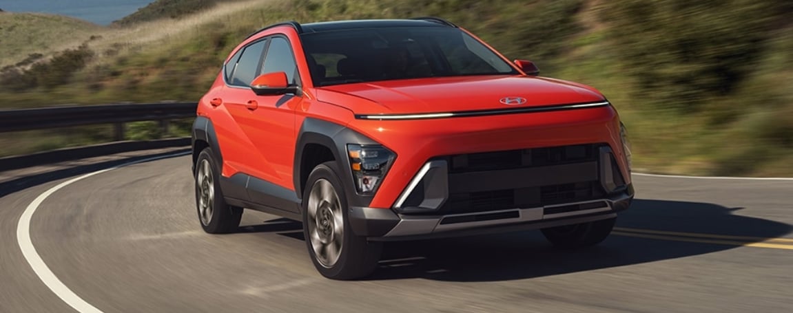 What engine and performance does it offer?