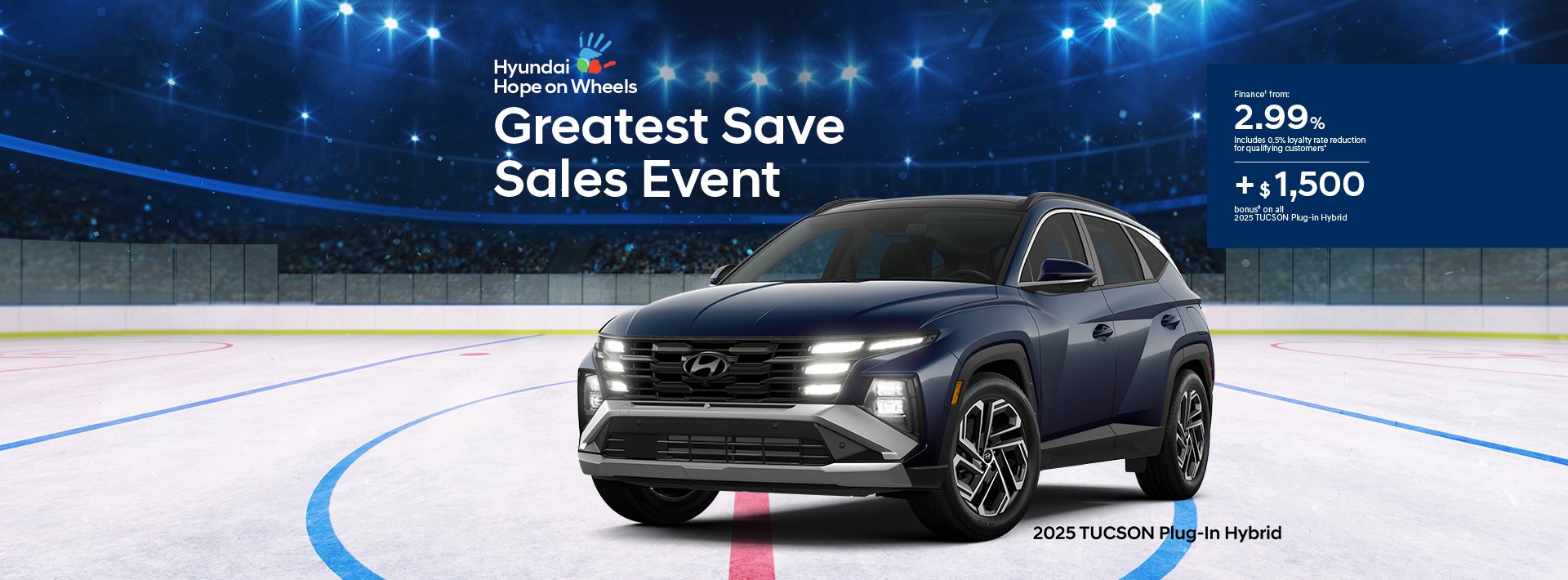 3151_SE_HP_1920x710_D_EN slider_widget-16-1