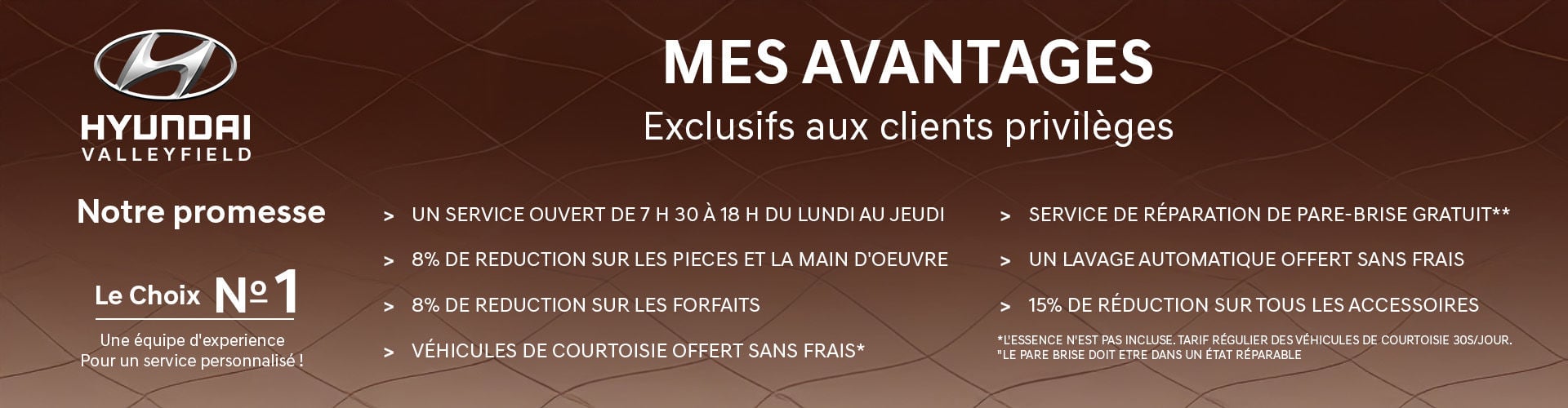 2024-11-hyundai-valleyfield-header-desktop slider_widget-16-1