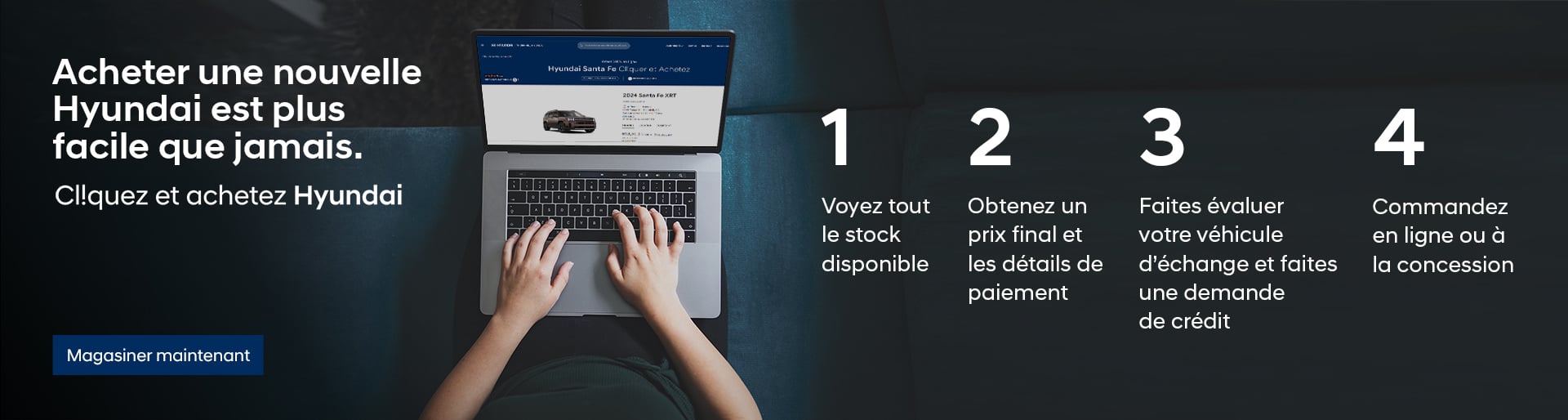 1_SB_1920x514_FR slider_widget-21-0