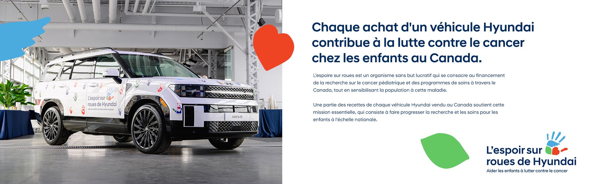 Hyundai-Hope-On-Wheels_Slides_0925_1920x600_FR slider_widget-23-0