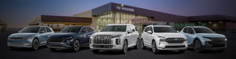 Jobs in Car Sales | Careers at Hyundai Dealer