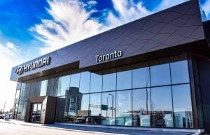 toronto_hyundai