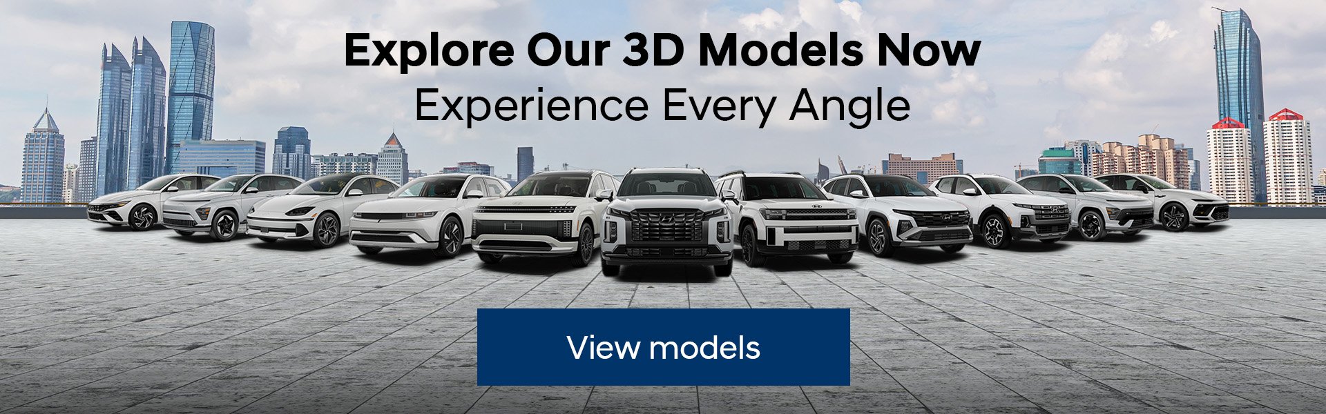 3d model view_update