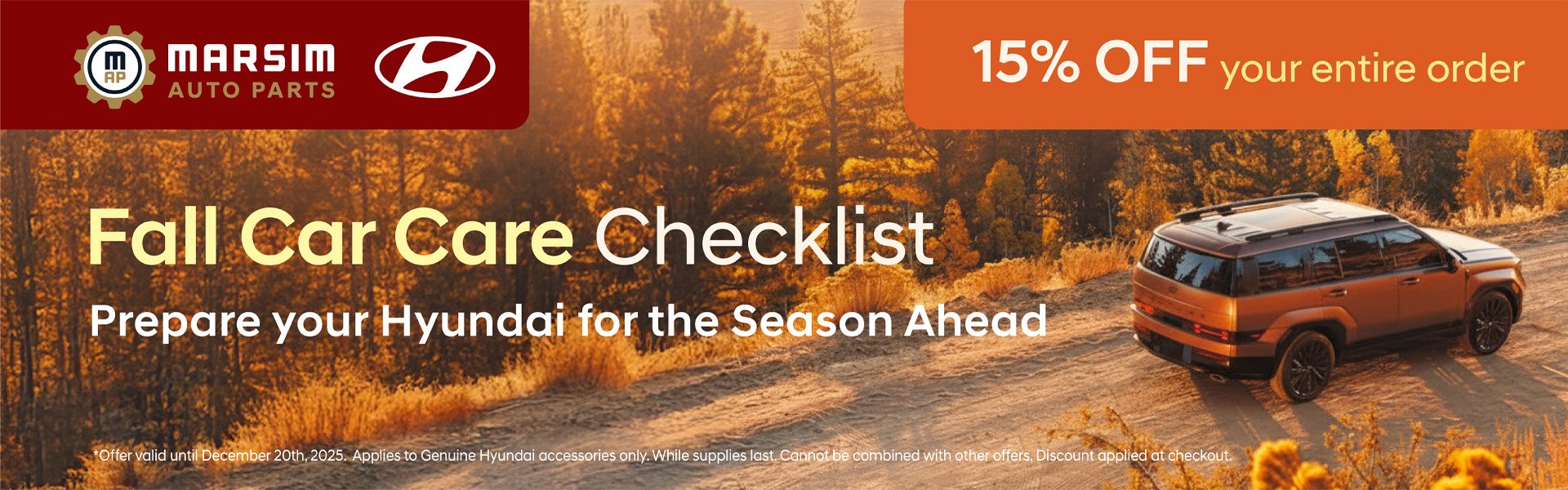 Hyundai_fall_car_care