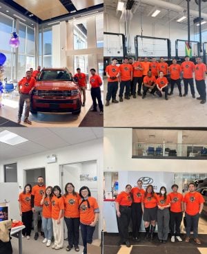 Hyundai_OrangeShirtDay