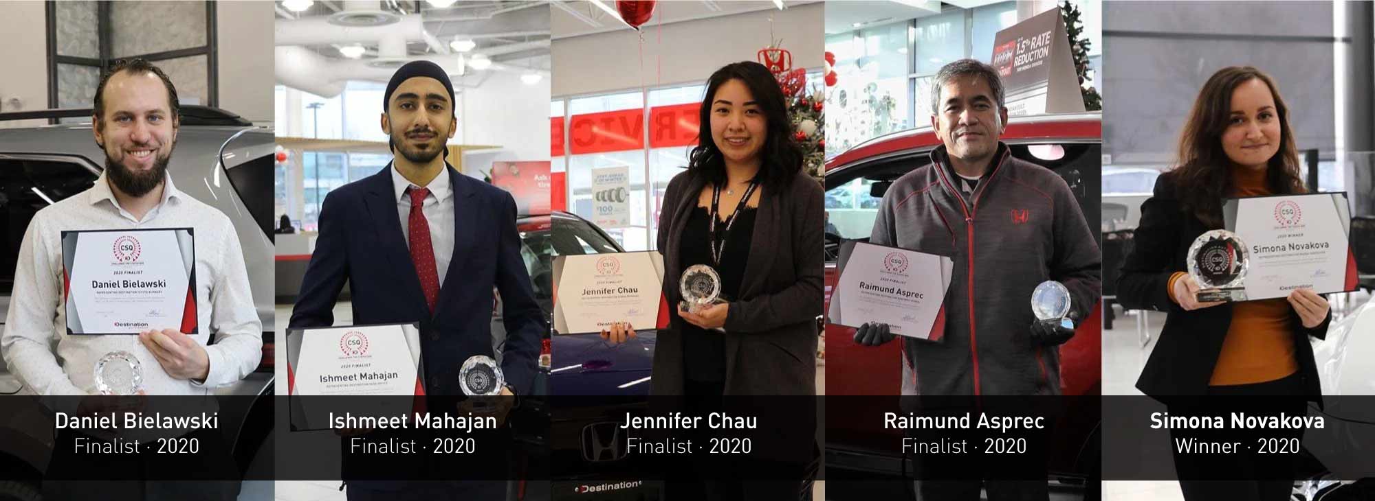 2020CSQ_All-Finalists-Winner slider_widget-9-4