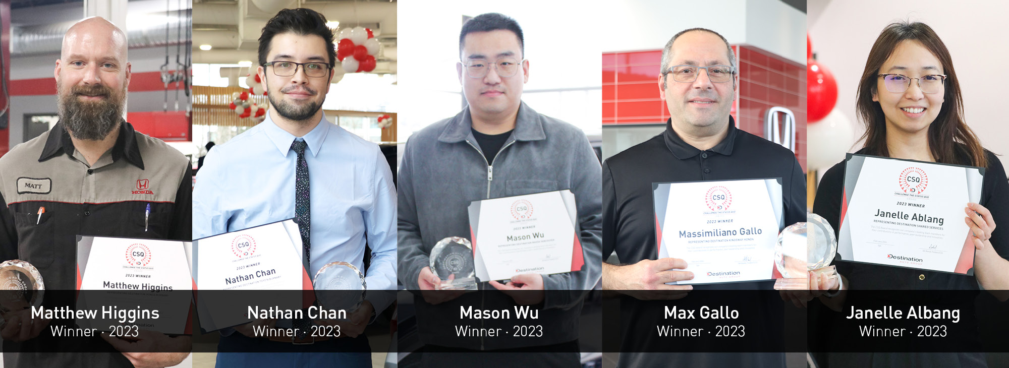 240314 2023 CSQ Winners Website Banner slider_widget-9-1