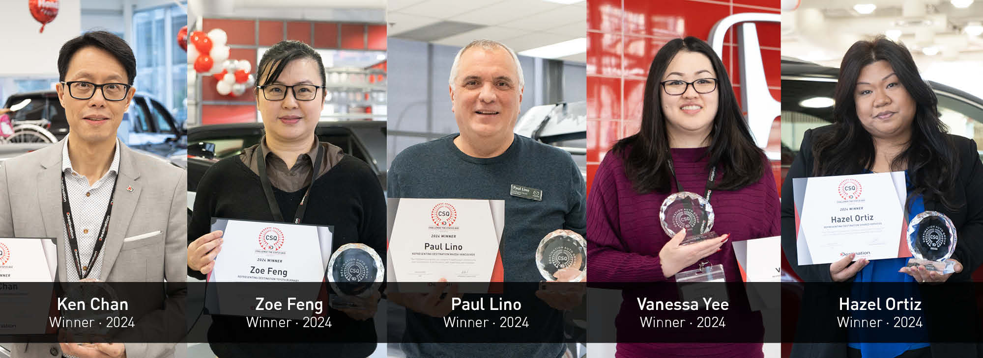 250128 2024 CSQ Winners Website Banner slider_widget-9-0