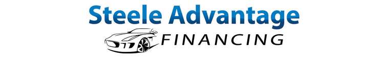 Steele Financing Logo