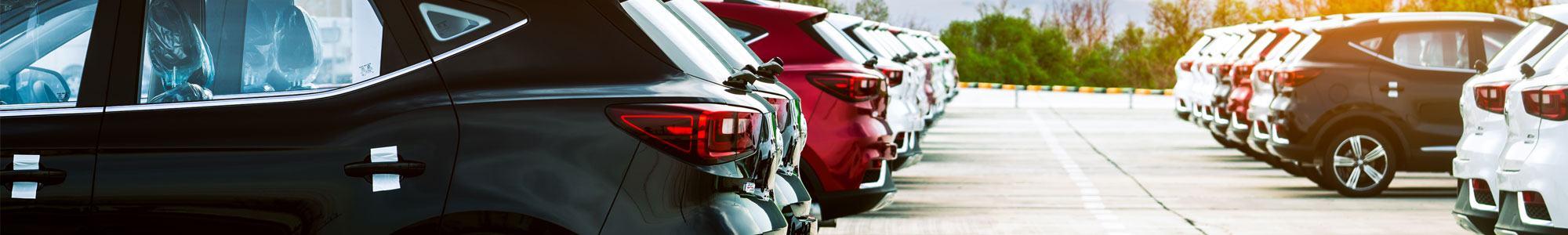 Vancouver Toyota Dealer | Destination Toyota