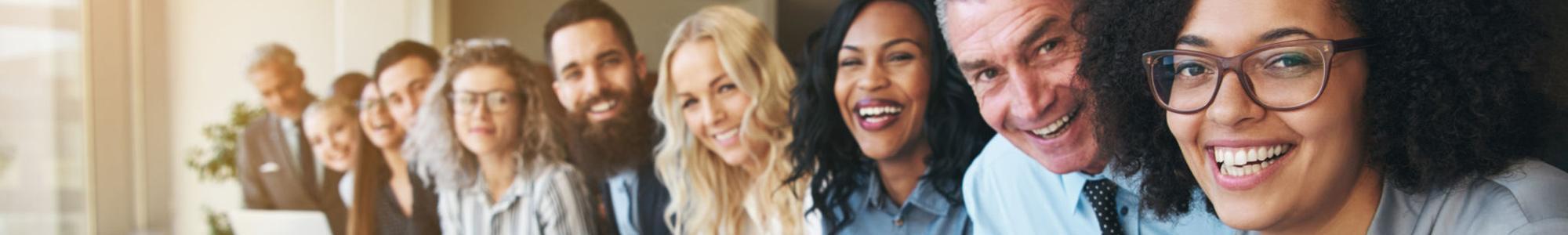 Careers | Destination Toyota Burnaby