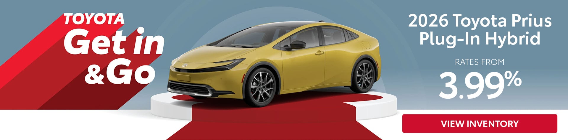 250903 DTB GIAG Digital Prius PlugIn 1920x475 slider_widget-19-0