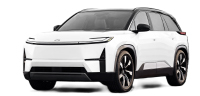 Highlander EV