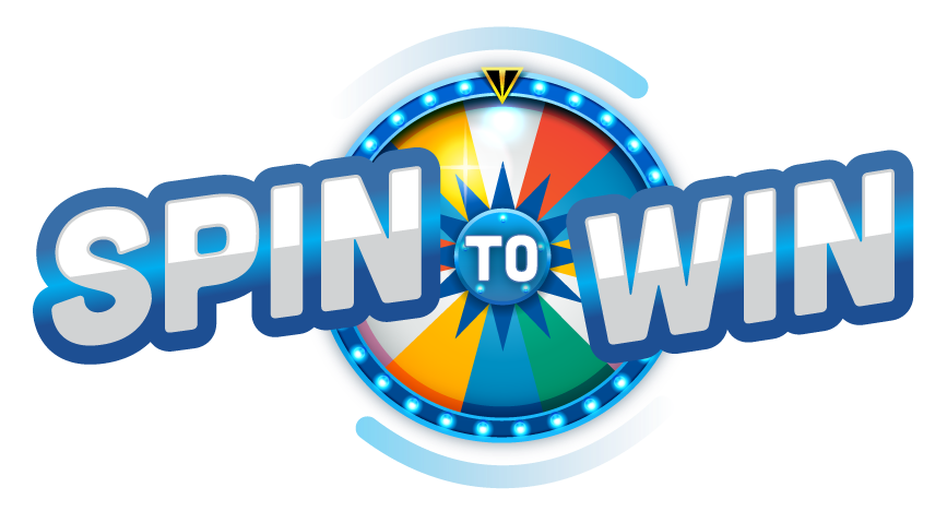 Spin to Win