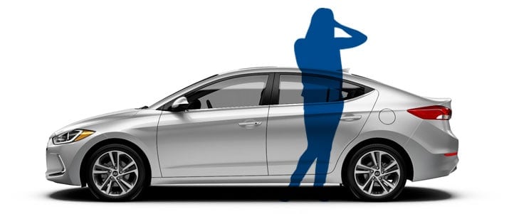 Roadside Assistance Image