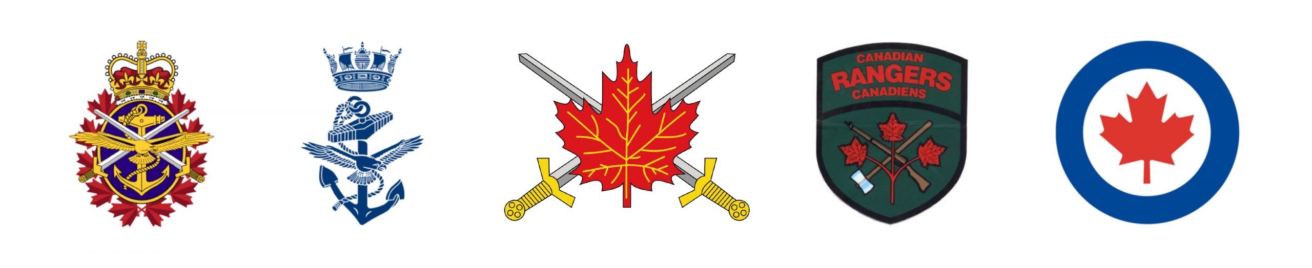 Military Rebate Banner