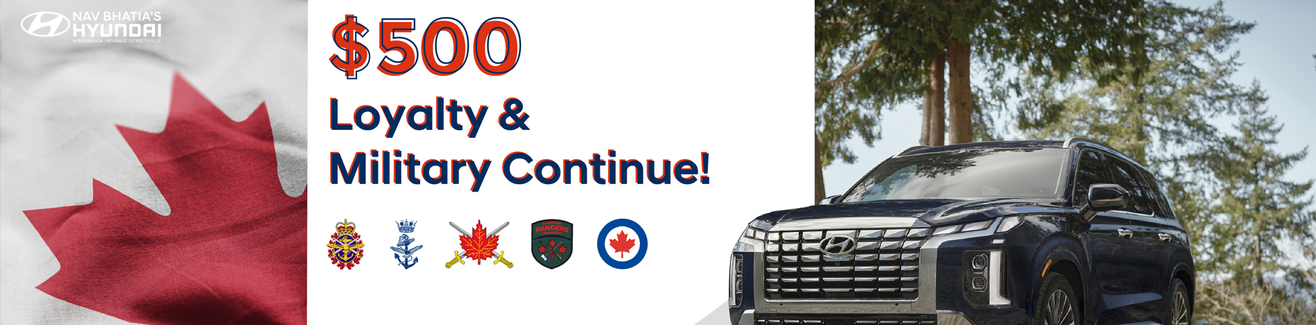 July-Banners-Military-Rebate (1) slider_widget-16-6