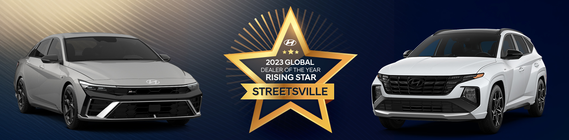 Streetsville_rising-star_v3 slider_widget-16-3