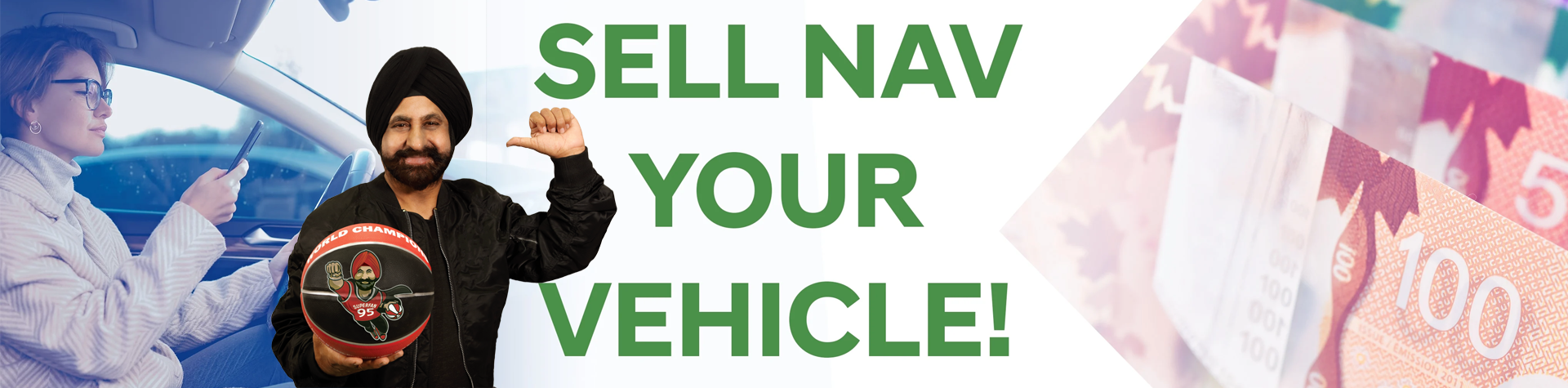 sell-nav-your-vehicle (1) slider_widget-16-7