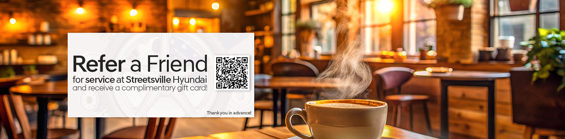 svh-refer-a-friend slider_widget-16-4