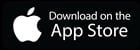 Download on the App Store