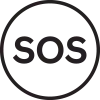 SOS